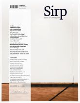 Sel reedel Sirbis vabadus