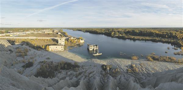 M&auml;ng Rummus ja Rummuga