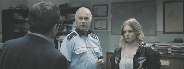 Meelehea &otilde;ppetunnid