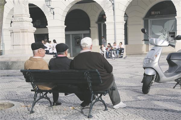 K&otilde;ndides r&auml;&auml;kijaks