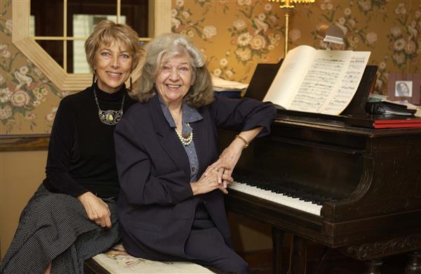 Kunstigeen ja elujanu versus  ajalooratta keerdkäigud