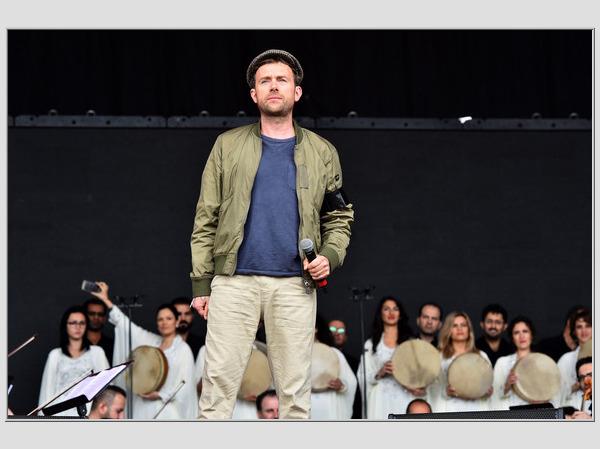 Euroopa Liit oma praegusel kujul vääriski vastulööki