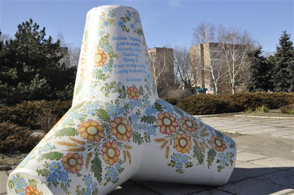 Kas väikesel Veral on nüüd rohkem lootust?