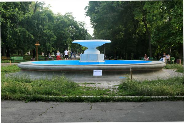 Eesti suurel malelaual