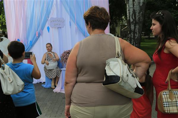 sirp_2016_28_0020__art_r2