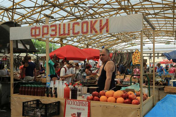 sirp_2016_28_0020__art_r3