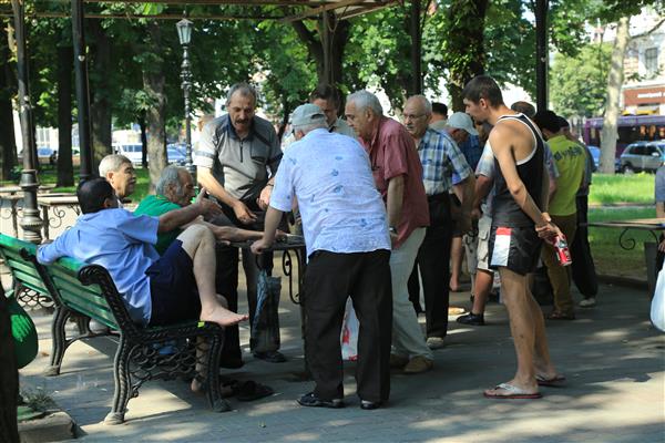 sirp_2016_28_0020__art_r6