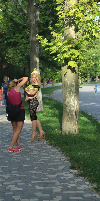 sirp_2016_28_0020__art_r9