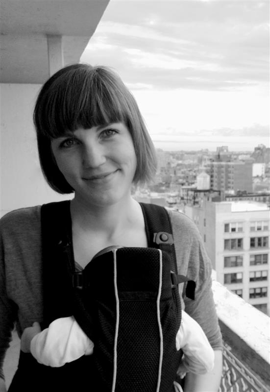 Retooriliste kavaluste h&auml;ll