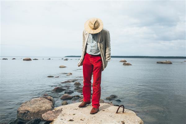 Kirjandusliku maailmamere majakavaht