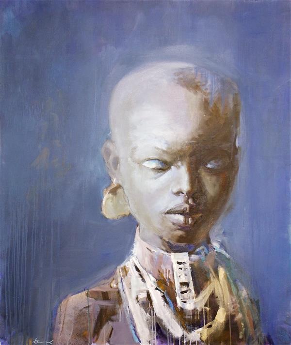 Tulnukad P&auml;rnus