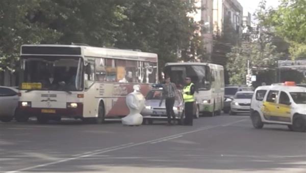 Mis m&auml;ngu me m&auml;ngime?