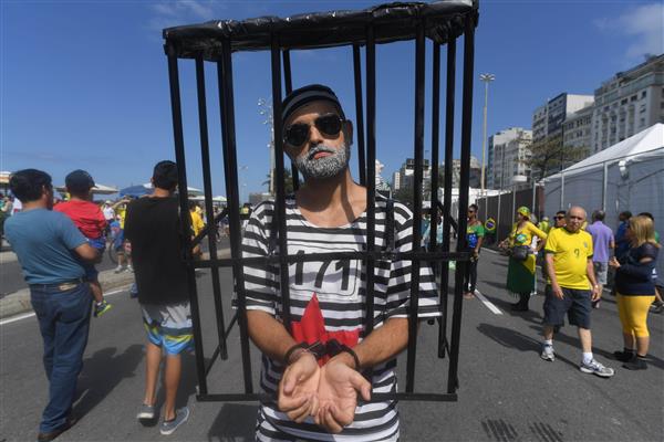 Uus Ameerika avastamine