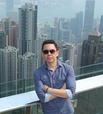 sirp_2016_31_0005__art_r1