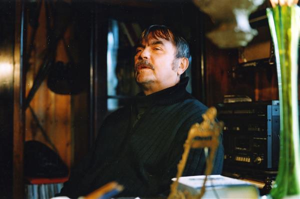 Veskit k&auml;ivitav pisar