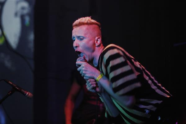 Sukeldumine h&auml;stivarjatud mitmekesisusse