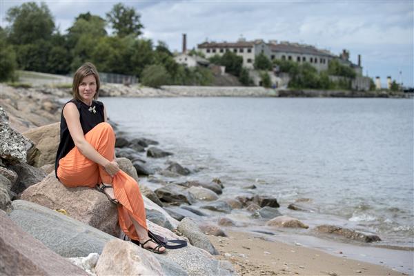 Heast linnast ei pea n&auml;dalavahetuseks maale s&otilde;itma