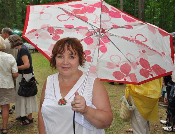 sirp_2016_32_0019__art_r2