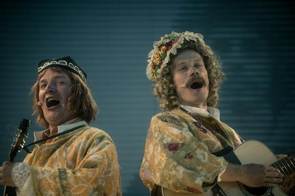 Preestri ja prostituudi prooviabielu