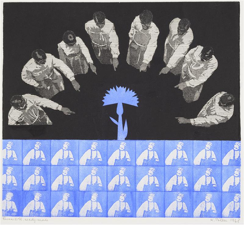 Mis on rahvus&uuml;lene ajalugu?