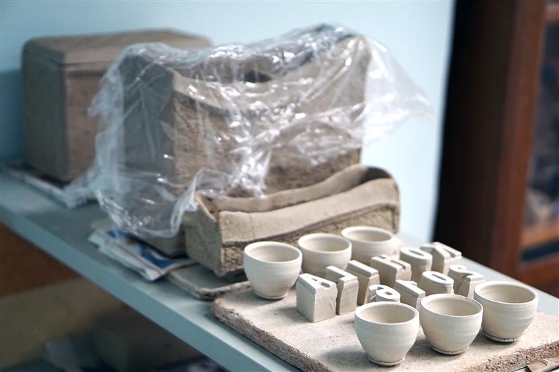 &bdquo;Is this gas-fired?&ldquo;