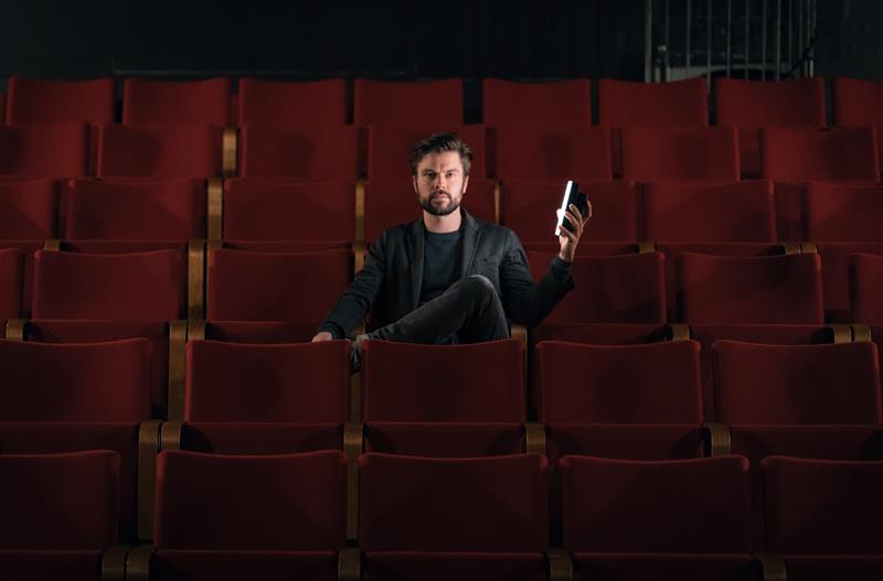 Illusioonide tegeliku t&auml;henduse uurijad