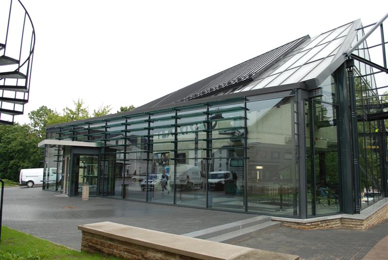 Kino m&otilde;isa t&otilde;llakuuri m&uuml;&uuml;ridel