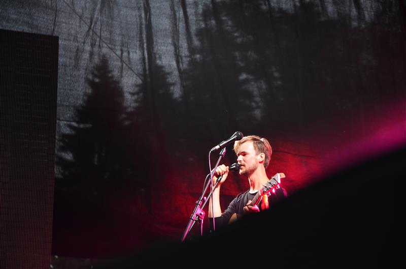 Muinasjutumets P&otilde;lva l&auml;histel