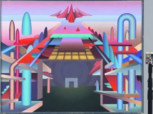 Reform reformi p&auml;rast