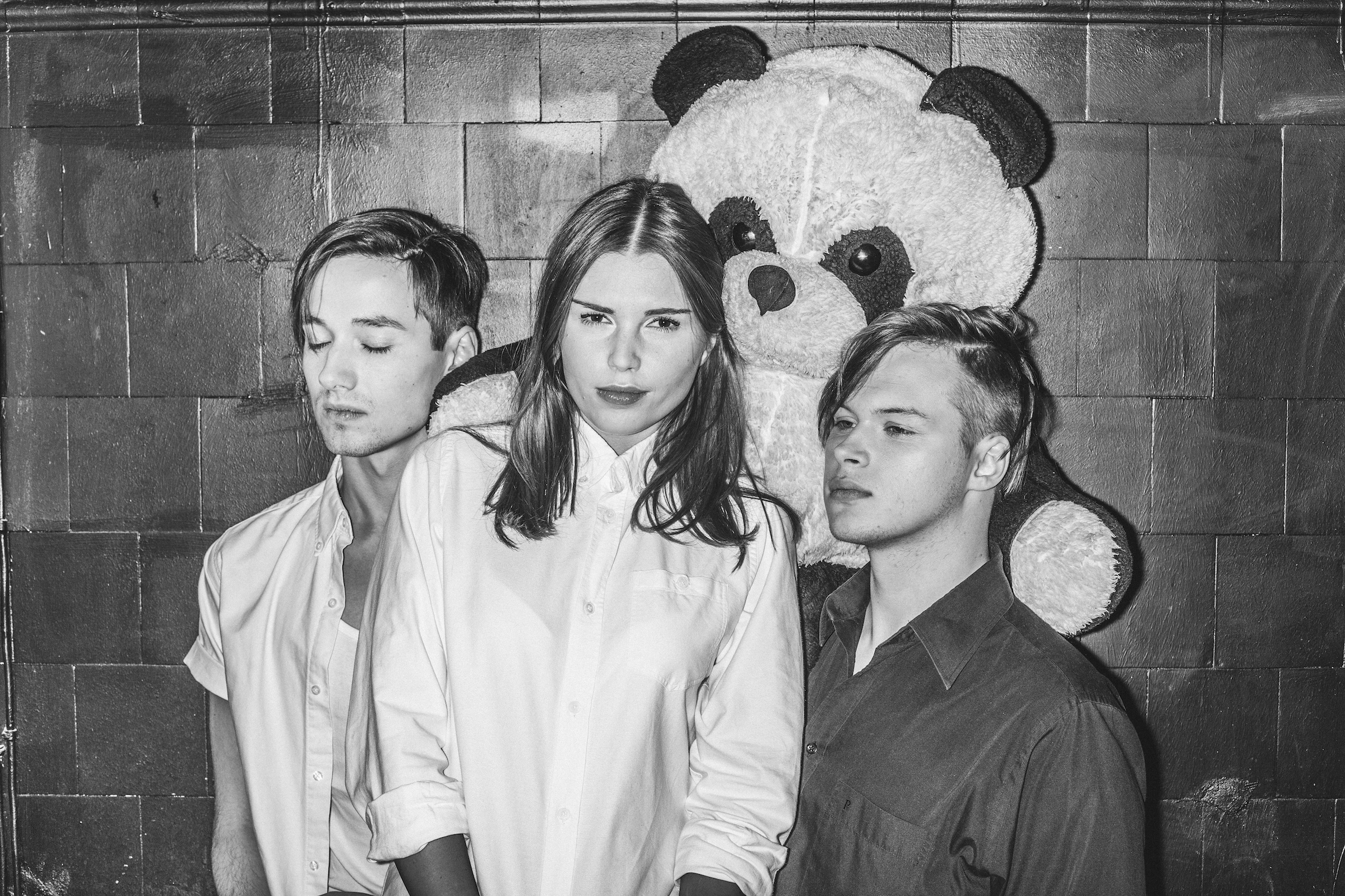 frankie-animal-photo-ken-oja