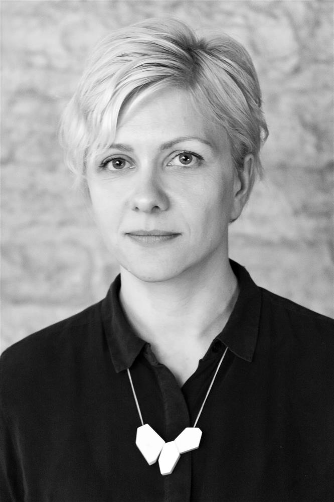 sirp_2016_35_0023__art_r1