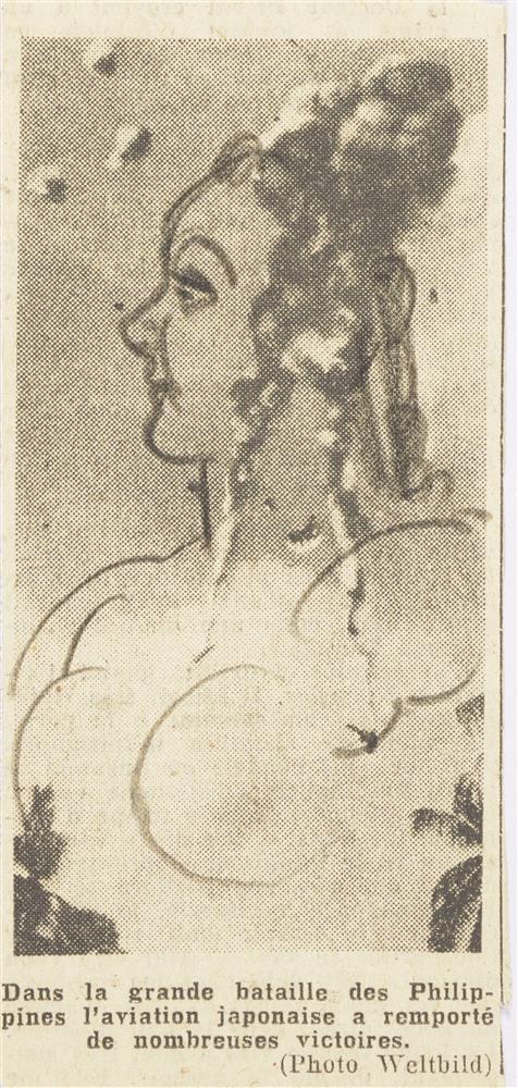 Kultuuriajakirjanduse uuring t&otilde;statab k&uuml;simusi