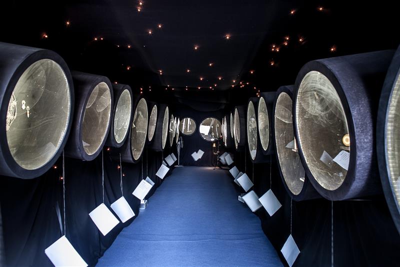 P&auml;rimus olgu argielu orgaaniline osa