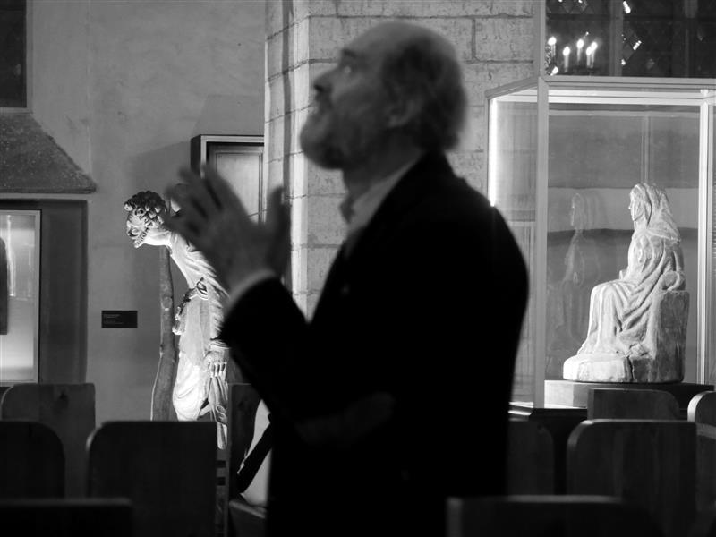 P&auml;rdi kontekst ja kontekstitus