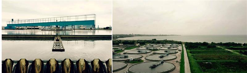 Paljassaare tagasitoomine Tallinna kaardile