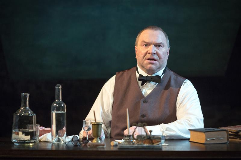 Programmiline k&ouml;ster