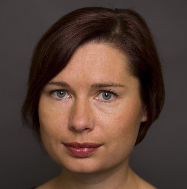 sirp_2016_37_0015__art_r1