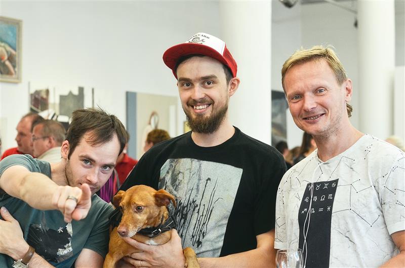 Korralik kutseharidus on hinnas