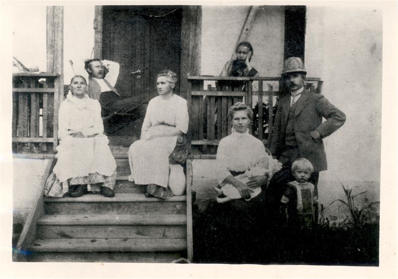 Ei õnnestu ammendada Tammsaare varaaita