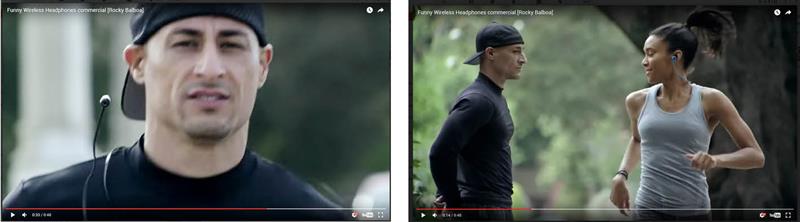 Digikultuur &ndash; boring as shit?