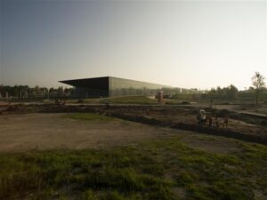 sirp_2016_39_0009__art_r1