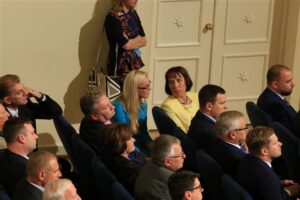 sirp_2016_39_0040__art_r3