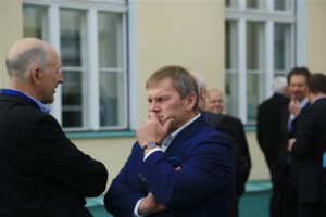 sirp_2016_39_0041__art_r1