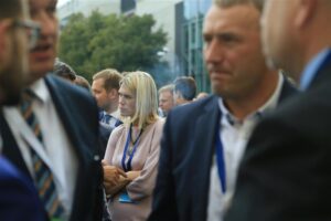 sirp_2016_39_0041__art_r8