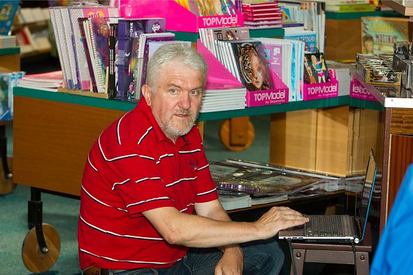 Mis valu on Kallasel presidendiks saada?