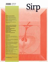 Sel reedel Sirbis keskkonnaarmee ja ökoriik