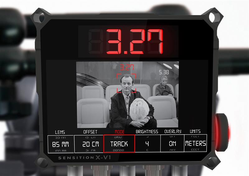 Tootedisainikonkurss Bruno  vajab disainimist