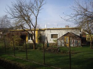 sirp_2016_41_0004__art_r3