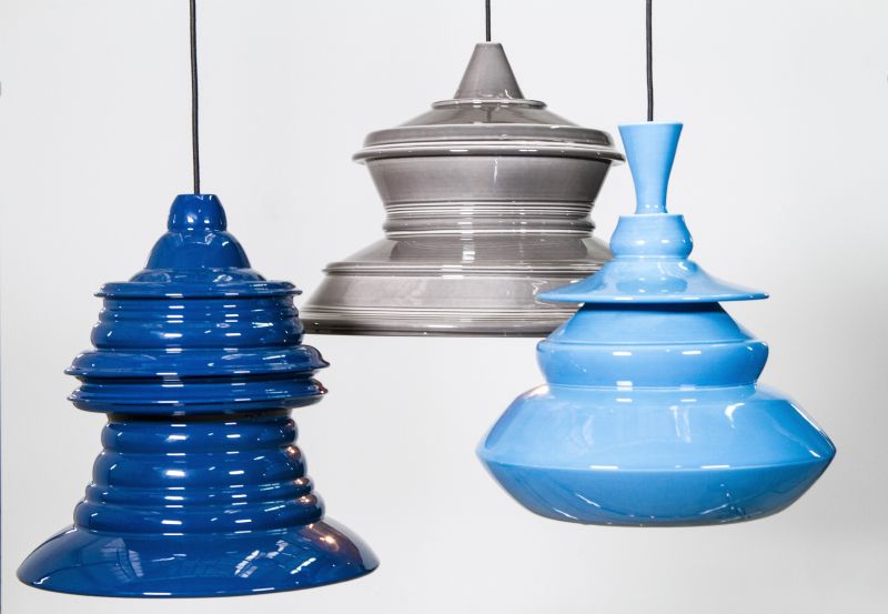 Selle aasta Säsi võitja teeb ilma