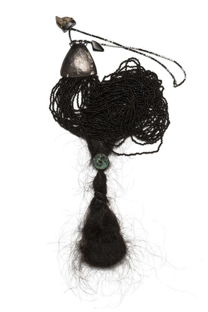 Tabud ja testamendid